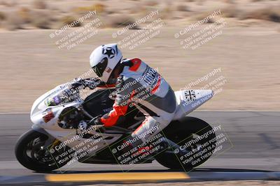 media/Dec-10-2023-SoCal Trackdays (Sun) [[0ce70f5433]]/Turn 9 Inside Set 2 (1115am)/